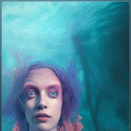 AI Image by undefined