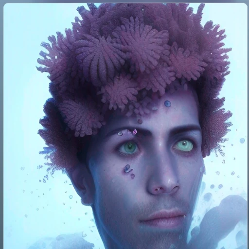 AI Image by undefined