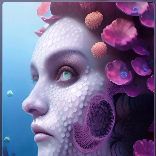 AI Image by undefined