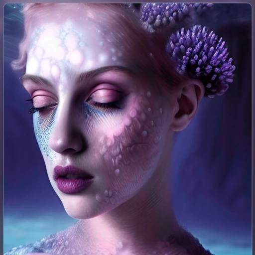 AI Image by undefined