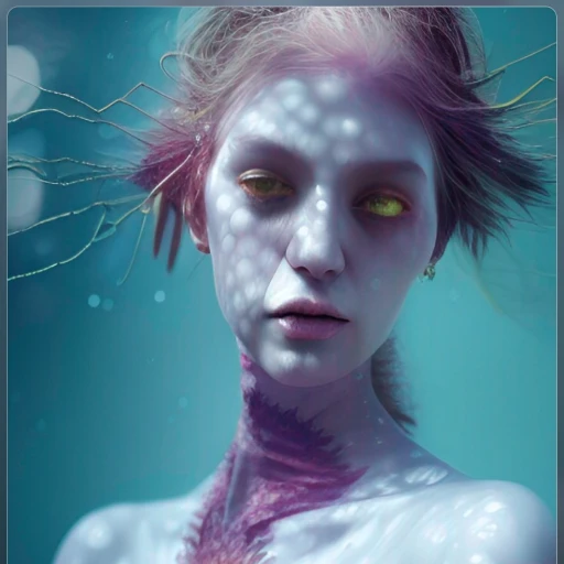 AI Image by undefined