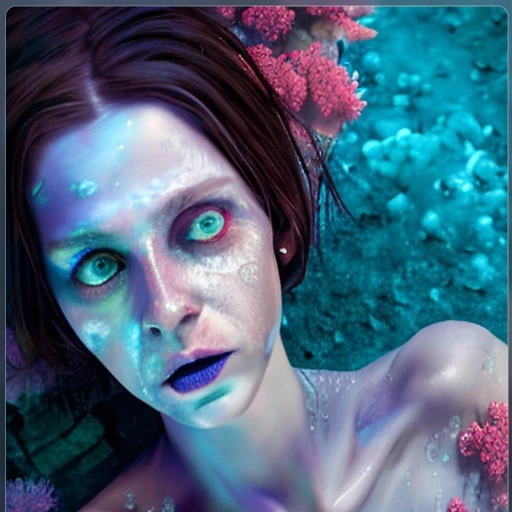 AI Image by undefined