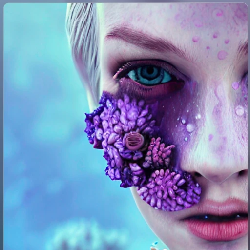 AI Image by undefined