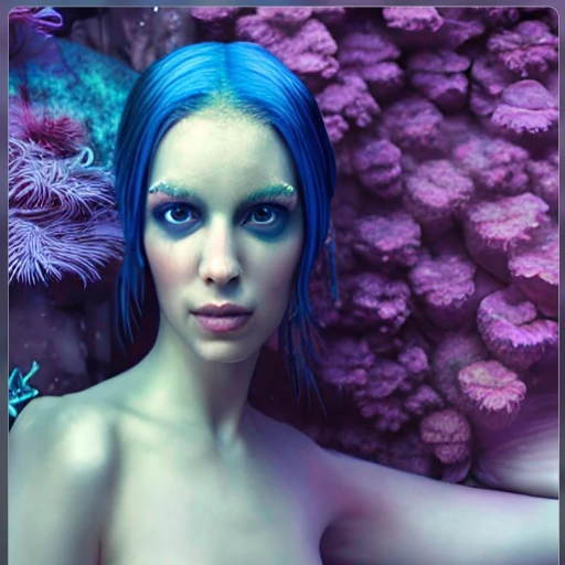 AI Image by undefined