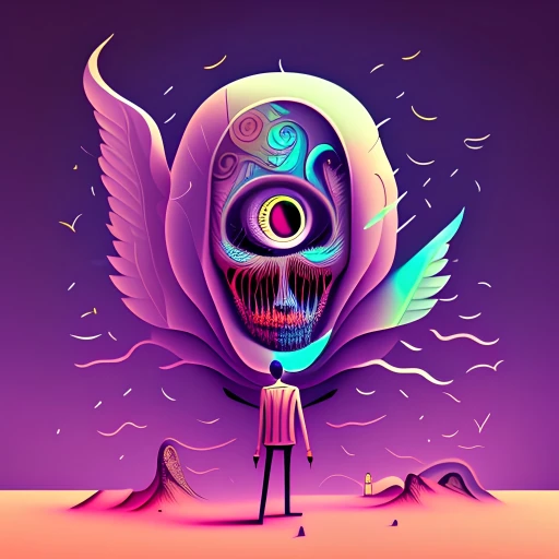 AI Image by undefined