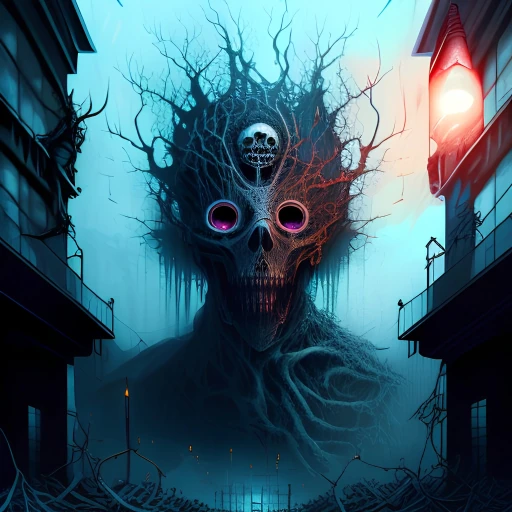 AI Image by undefined