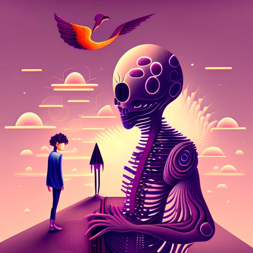 AI Image by undefined