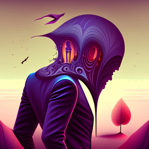 AI Image by undefined