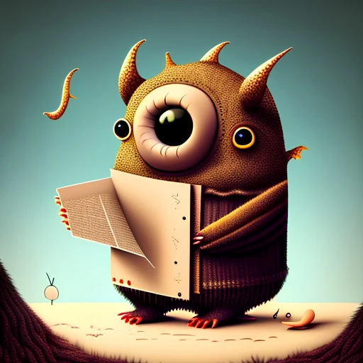 AI Image by undefined