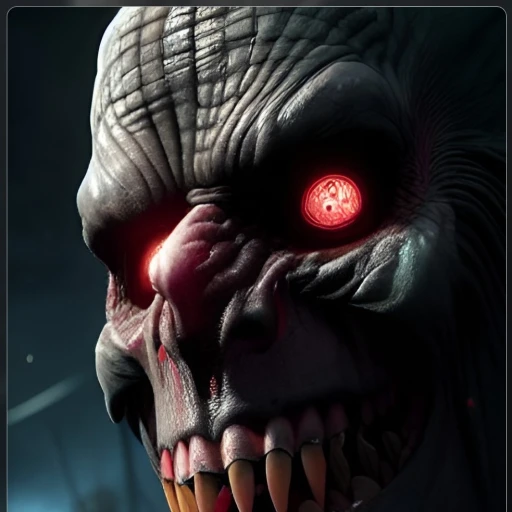 Don't worry I don't bite