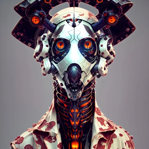 Cyber testing