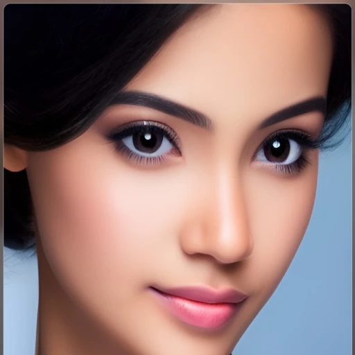 AI Image by undefined