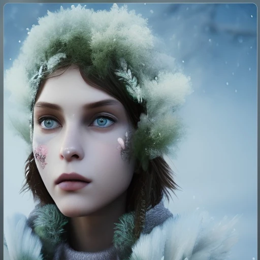 AI Image by undefined