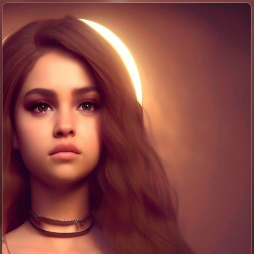 AI Image by undefined
