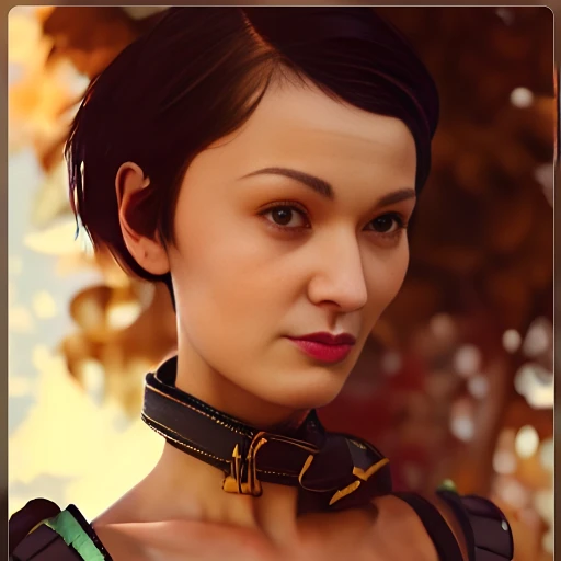 AI Image by undefined