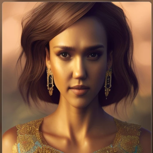 AI Image by undefined