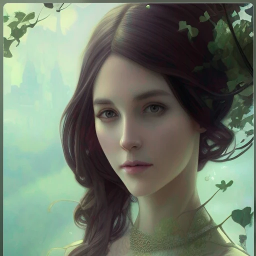 AI Image by undefined