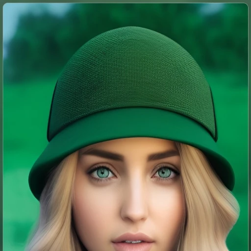 AI Image by undefined