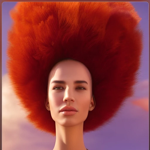 AI Image by undefined