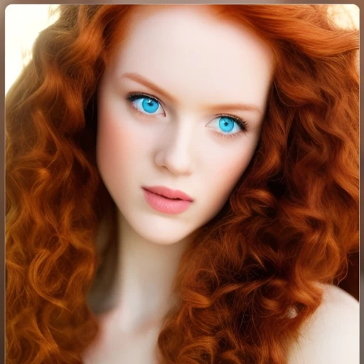 AI Image by undefined