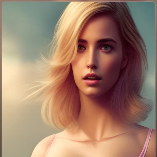 AI Image by undefined