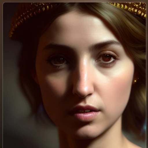 AI Image by undefined