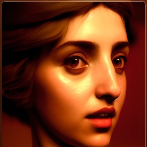 AI Image by undefined