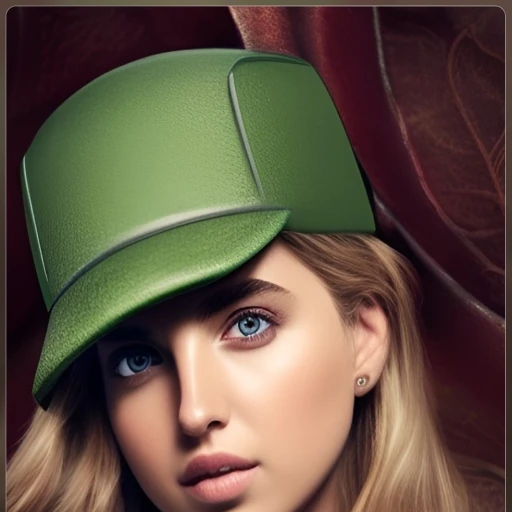 AI Image by undefined