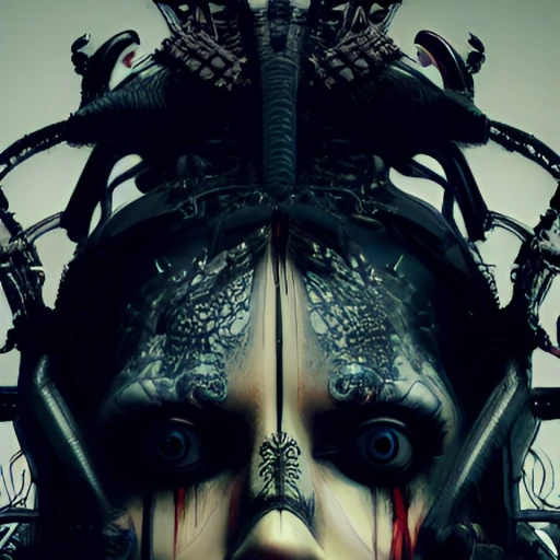 AI Image by undefined