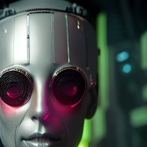 AI Image by undefined