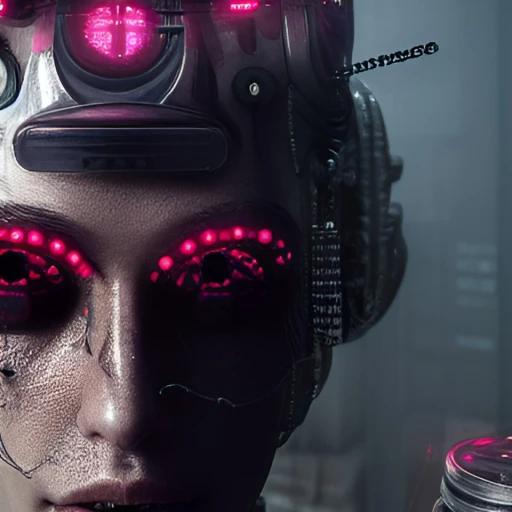 AI Image by undefined