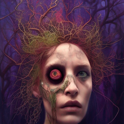 AI Image by undefined