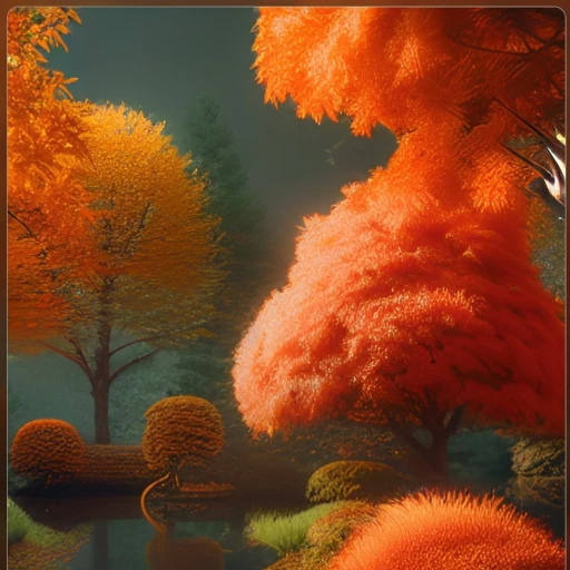 AI Image by undefined