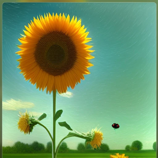 AI Image by undefined