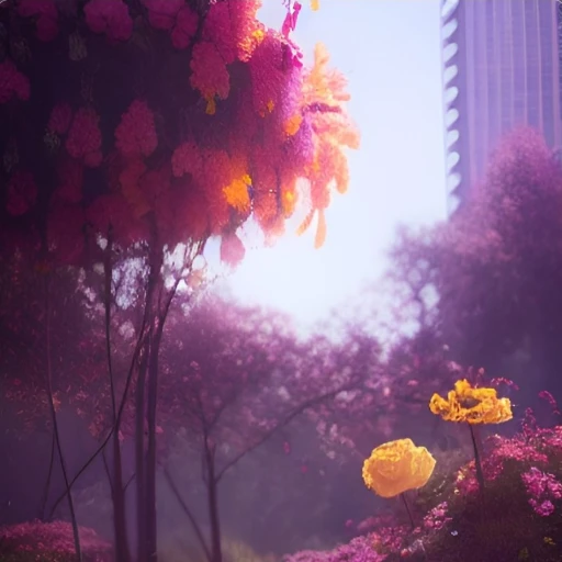 AI Image by undefined