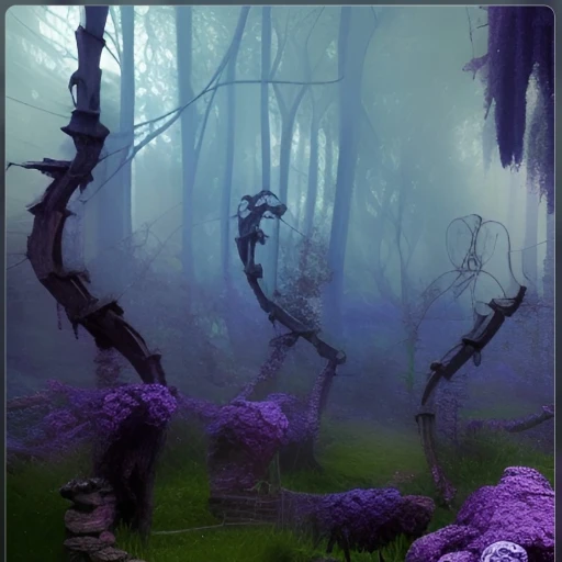 AI Image by undefined