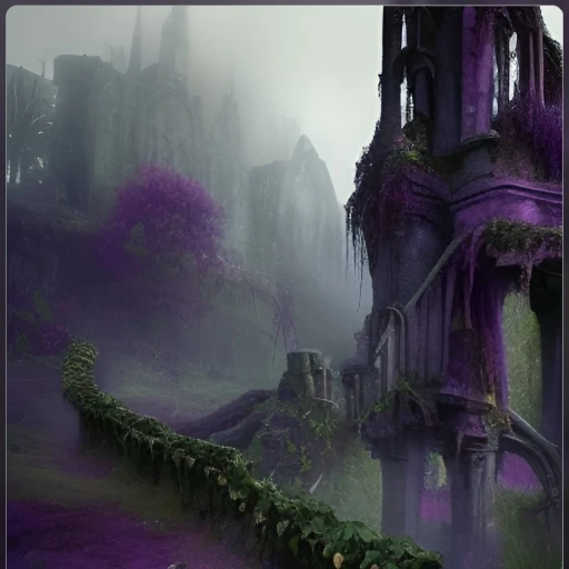 AI Image by undefined