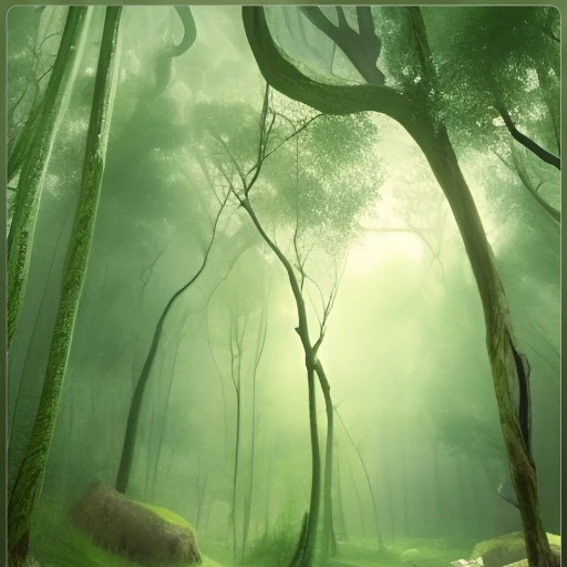 AI Image by undefined