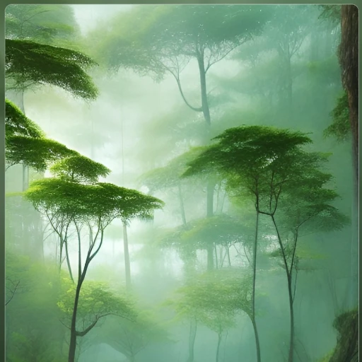 AI Image by undefined