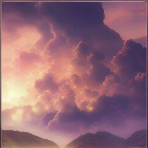 AI Image by undefined