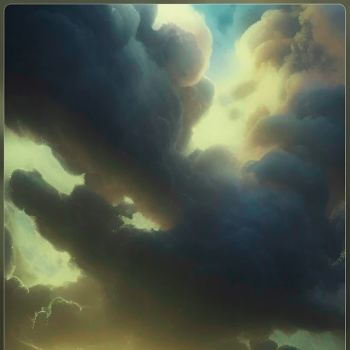 AI Image by undefined