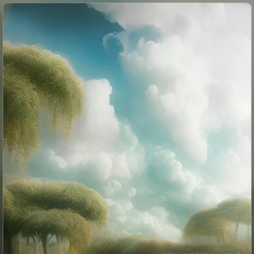 AI Image by undefined
