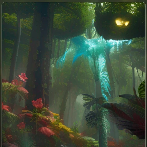 AI Image by undefined