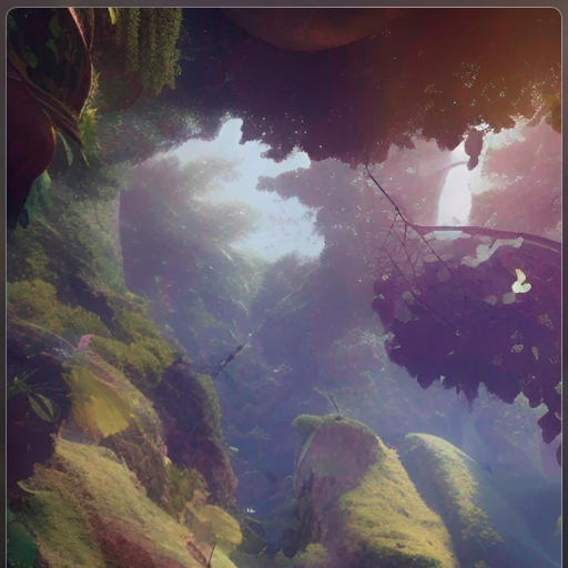 AI Image by undefined