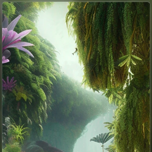 AI Image by undefined