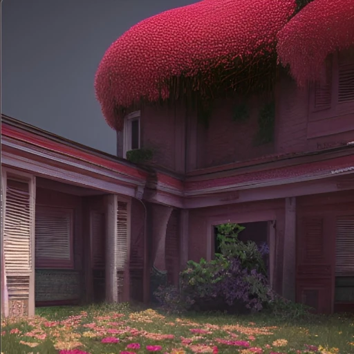AI Image by undefined
