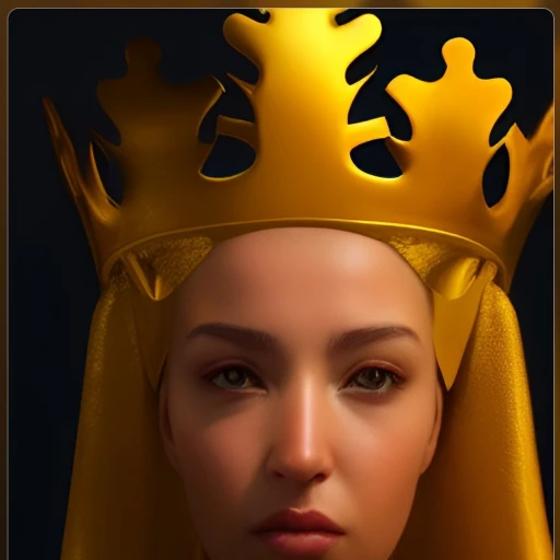 AI Image by undefined