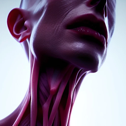 Under my skin