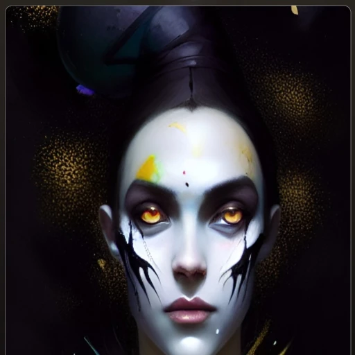 AI Image by undefined