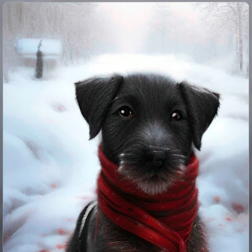 AI Image by undefined